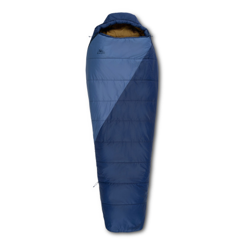 Cosmic Synthetic 20 Degree product image - main
