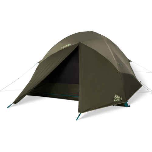 Daydreamer 6P product image - main