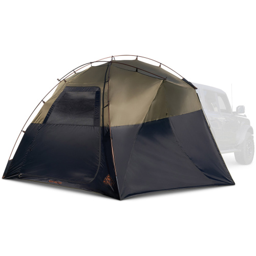Highroads Shelter product image - main