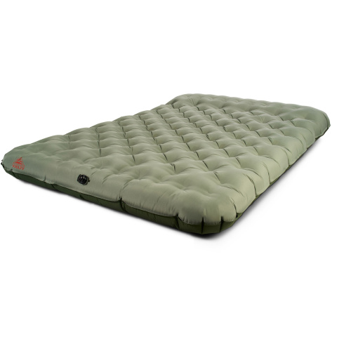 Kush Air Bed product image - main