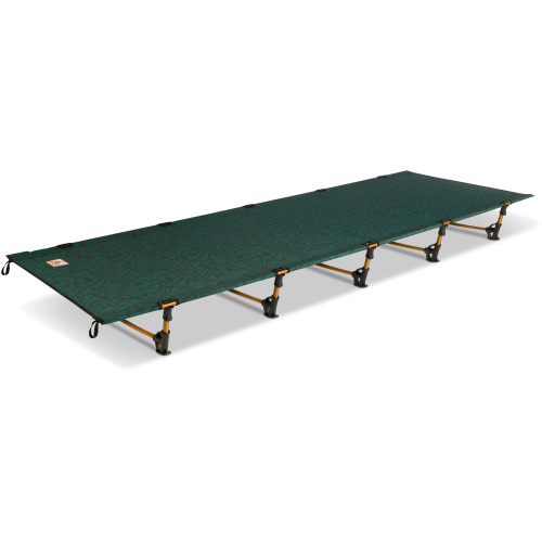 Lowdown Cot product image - main