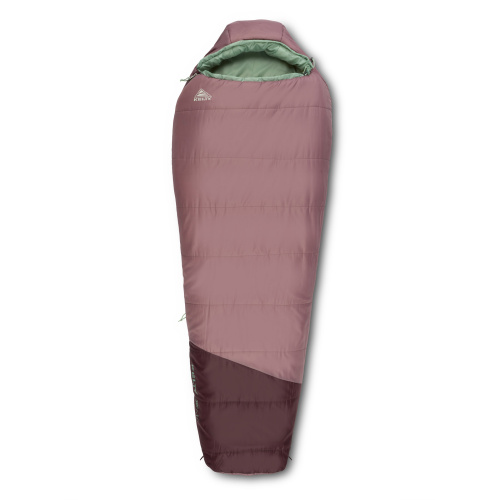 Mistral Kids 30 Degree product image - main