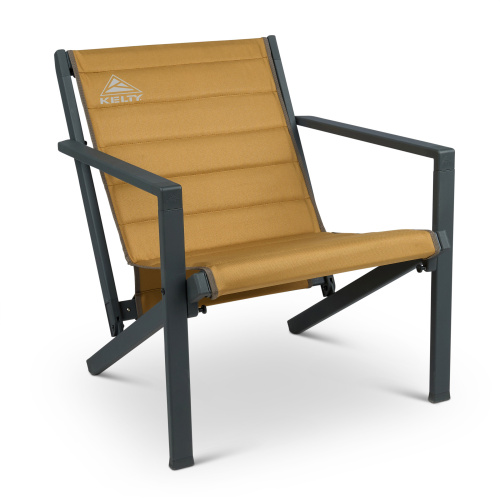 Rad-arondack Chair product image - main