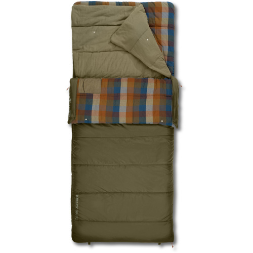 Wayback 20 Degree product image - main
