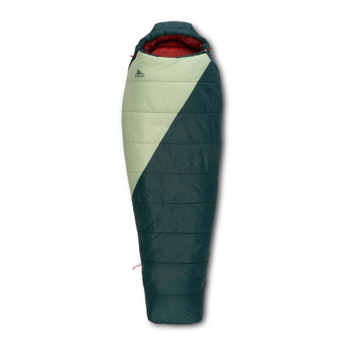 Women's Cosmic Synthetic 20 Degree product image - main