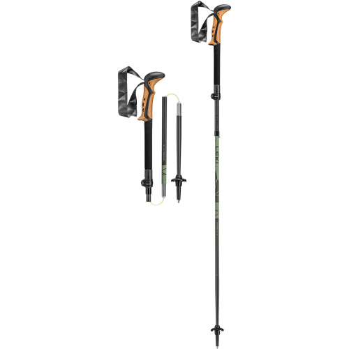 Khumbu FX TA product image - main