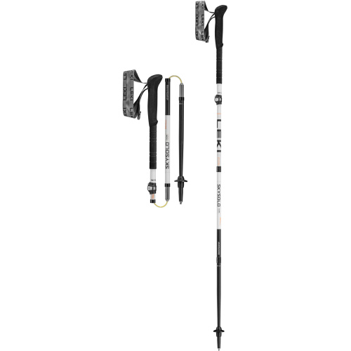 Skysolo FX.One Carbon product image - main