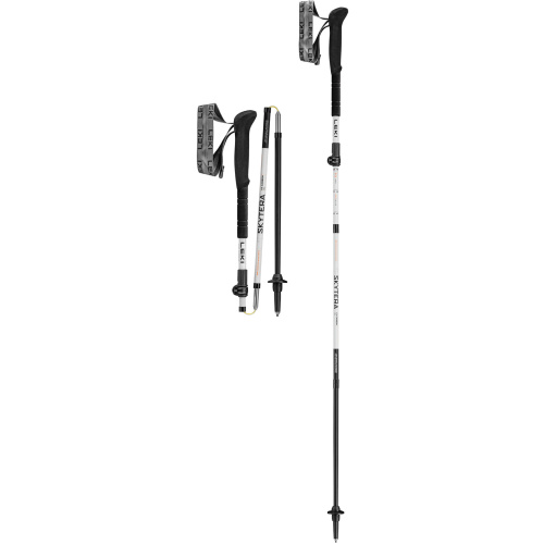 Skytera FX Carbon SL product image - main