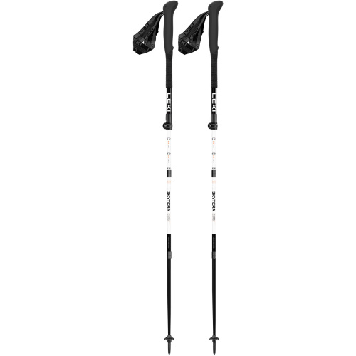 Skytera FX Carbon SL Compact product image - main