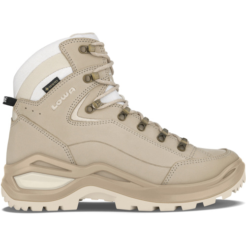Lowa Women's Renegade Evo GTX Mid Enwild