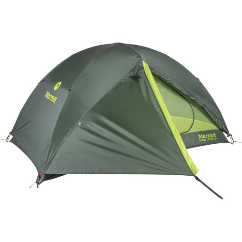 Crane Creek 2P product image - main