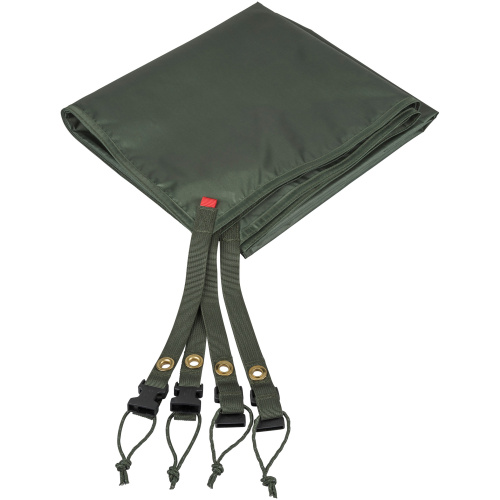 Crane Creek 3P Footprint product image - main