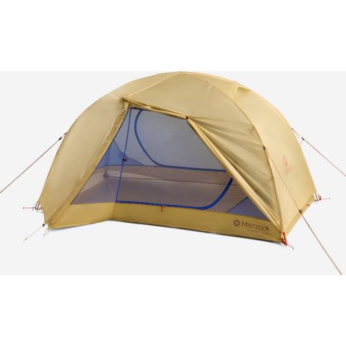 Limelight UL 3P product image - main