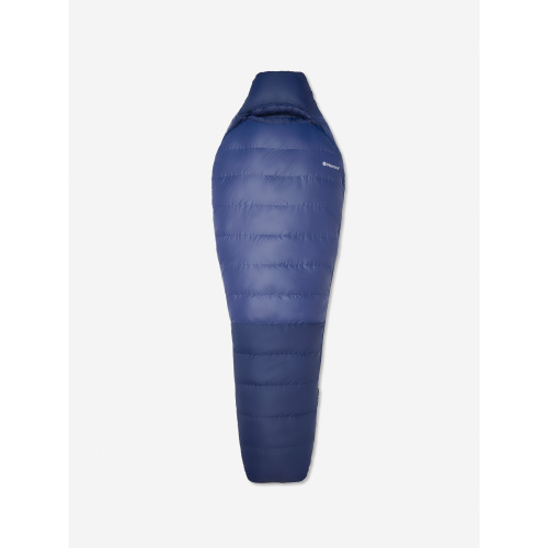 Mad River 15 Degree product image - main