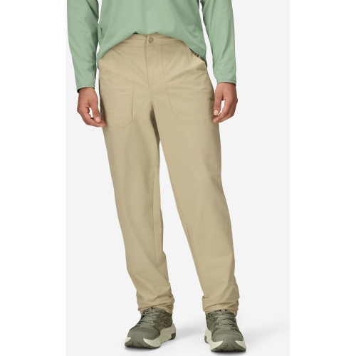 Men's AirExchange UPF 40 Pant product image - main