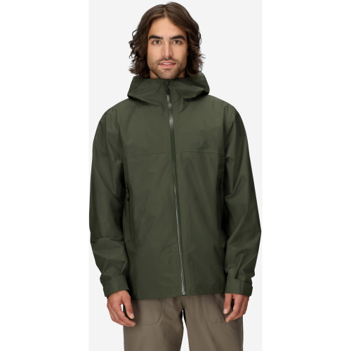 PERTEX® LIGHTWEIGHT BLOUSON PERTEX Wind Jacket