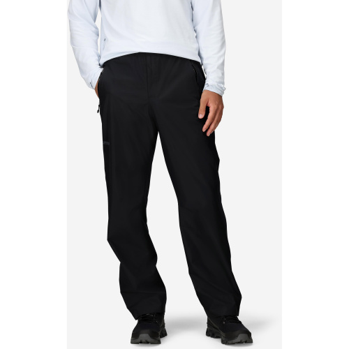 Men's Minimalist Pertex Pant product image - main