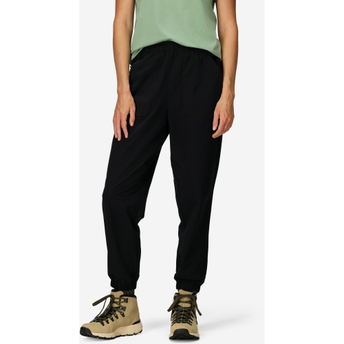 Women's AirExchange UPF 40 Jogger product image - main