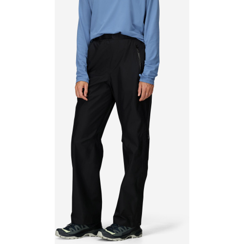 Women's Minimalist Pertex Pant product image - main