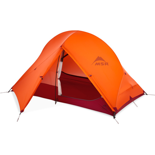Access 2 product image - main