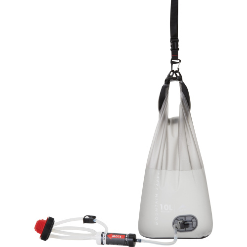 AutoFlow XL Gravity Filter 10L product image - main