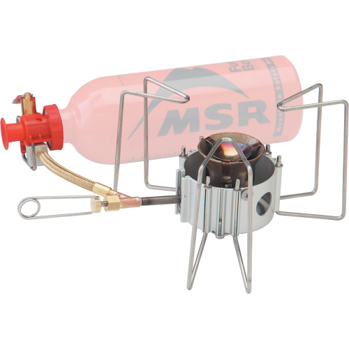 DragonFly product image - main