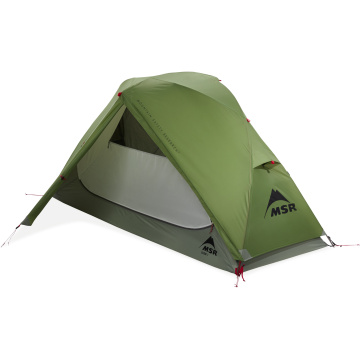 MSR Tents, Stoves and Outdoor Gear | Enwild