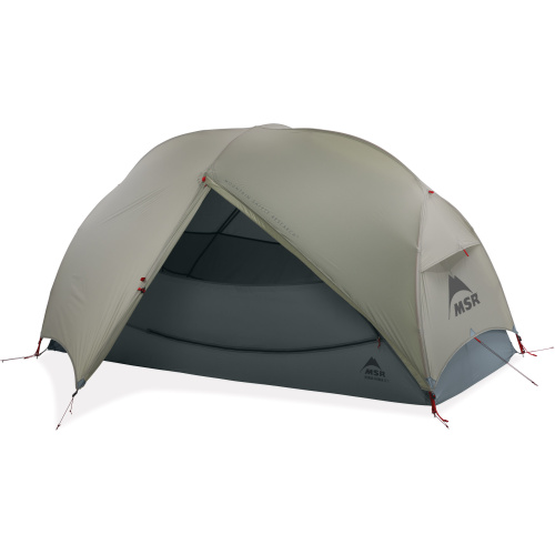 Hubba Hubba LT 1P product image - main