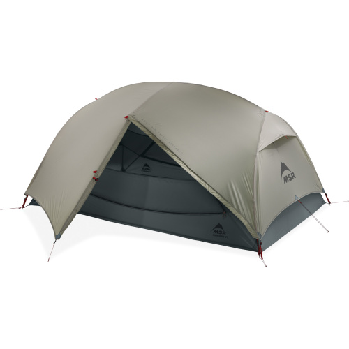 Hubba Hubba LT 2P product image - main
