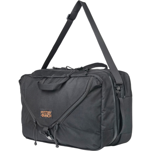 3 Way 27 product image - main