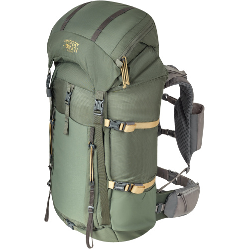 Men's Bridger 45 product image - main