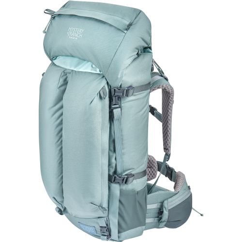 Women's Glacier 50 product image - main