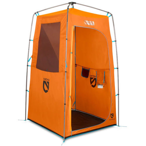 Heliopolis product image - main