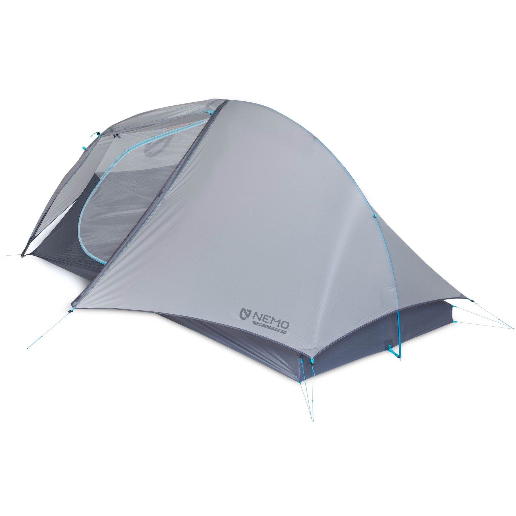 NEMO Hornet Elite OSMO 2P | Enwild