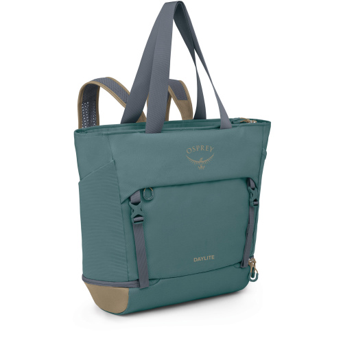 Daylite Large Tote product image - main