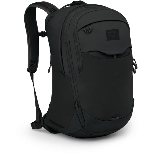 Metron Airspeed 34 product image - main