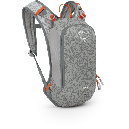 Moki 3 Kids product image - main