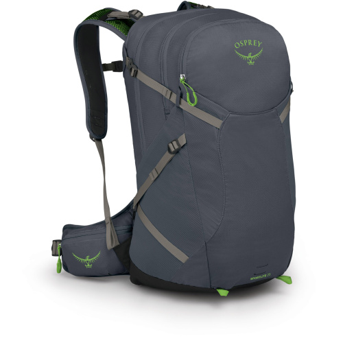 Sportlite 25 product image - main