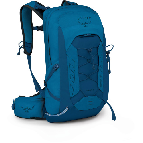 Talon 11 product image - main