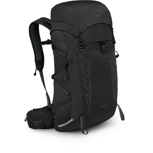Talon 33 Extended Fit product image - main