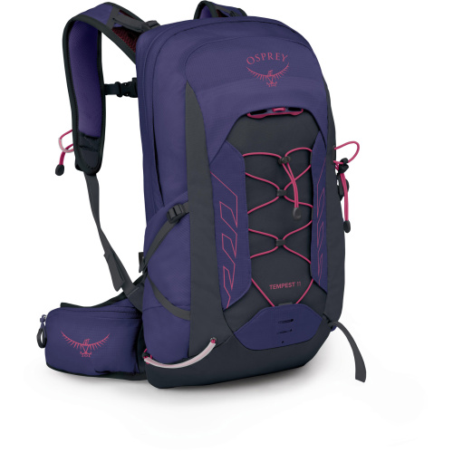 Tempest 11 Women's product image - main