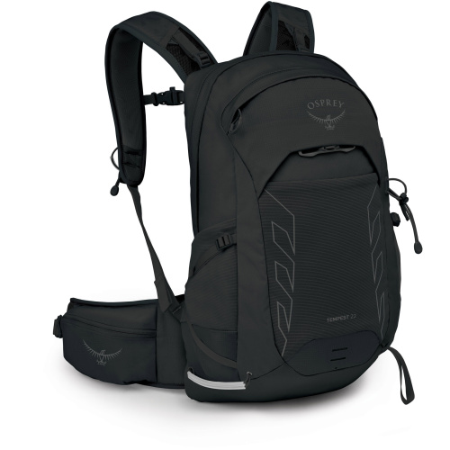 17 messenger bag timbuk2 Timbuk2 Especial Stash 17-22L Messenger Bag