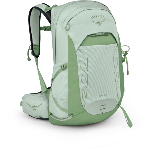 Tempest 22 Women's product image - main