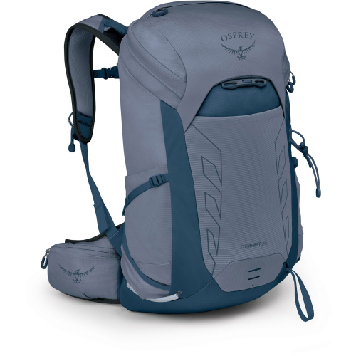 Tempest 26 Women's product image - main