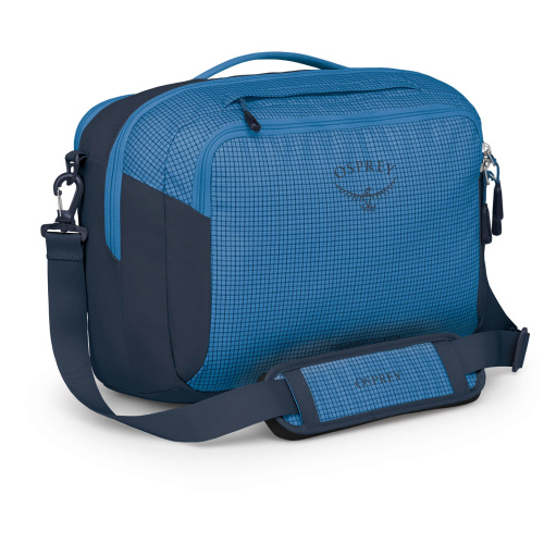 Osprey Transporter Carry-On Boarding Bag | Enwild