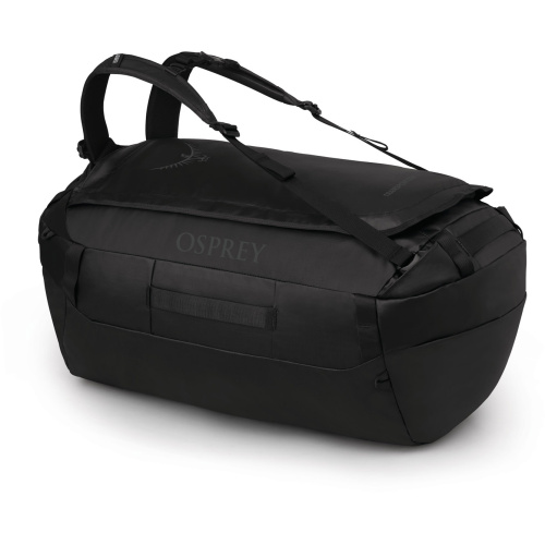 Transporter Duffel 65 product image - main