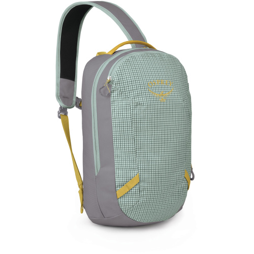 Transporter Sling product image - main