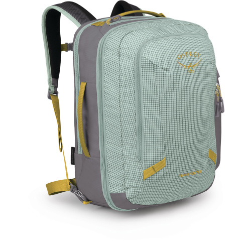 Transporter Travel Pack 36 product image - main