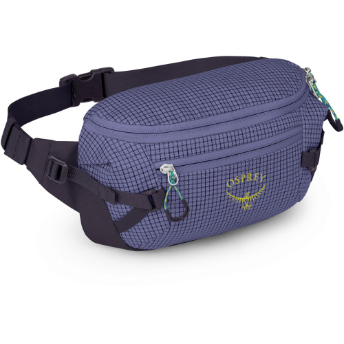 Transporter Waist Pack product image - main