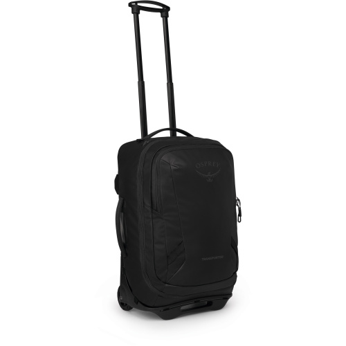 Transporter Wheeled Carry-On product image - main